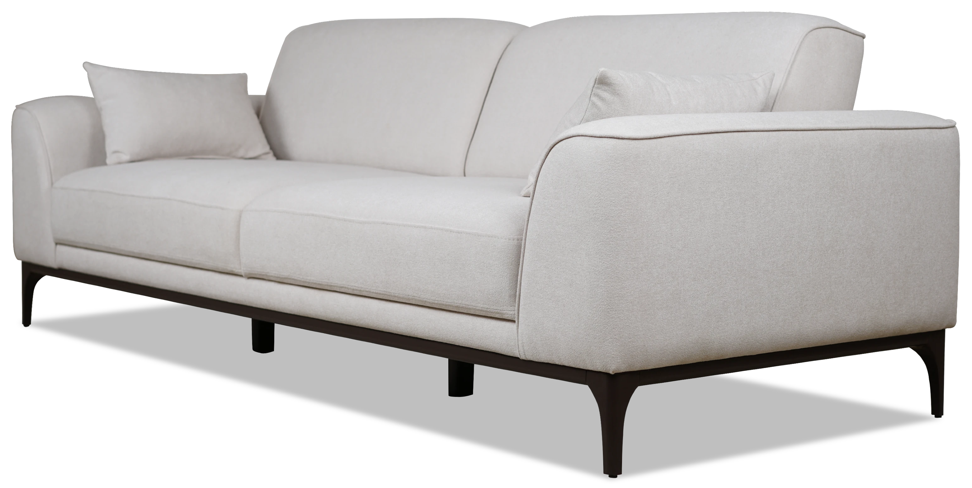 Диван Марсель от Оkki мебель